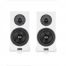 Полочная акустика AUDIO PHYSIC CLASSIC 3 Satin White